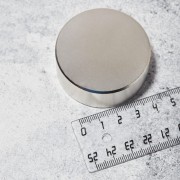 Неодимовый магнит REXANT 72-3021 Неодимовый магнит REXANT 72-3021