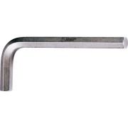 Шестигранный ключ HANS 1763M10 Шестигранный ключ HANS 1763M10