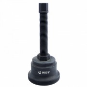 Инструмент для демонтажа для демонтажа колеса с оси на подвесках AIST 67412530 00-00010931