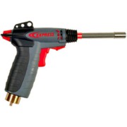 Газовая горелка Express Vulcane Multi 471 Газовая горелка Express Vulcane Multi 471