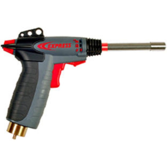 Газовая горелка Express Vulcane Multi 471