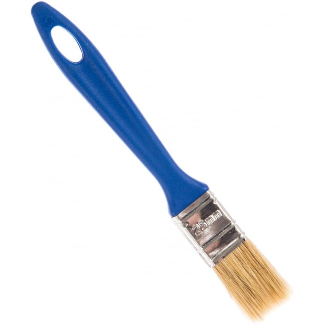 Универсальная плоская кисть REXANT 89-0361
