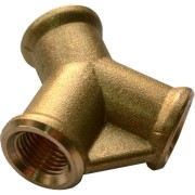 Прямая муфта HUBERTH 1/2039 RP208352