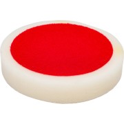 Полировальная насадка ЗУБР ЭКСПЕРТ 3592-150 Полировальная насадка ЗУБР ЭКСПЕРТ 3592-150