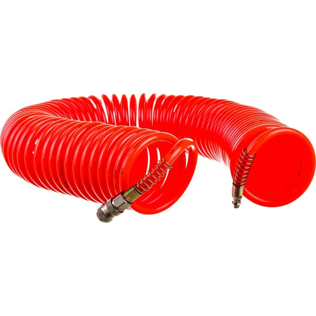 Спираль CONCORDE SHQ8-20 6619279