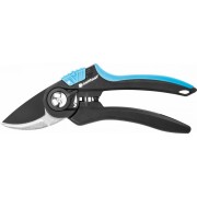 Плоскостной секатор Cellfast ERGO 41-020