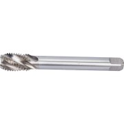 Машинный метчик ФТ 140240 Машинный метчик ФТ 140240