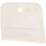 Резиновый шпатель ЗУБР МАСТЕР 1016-100_z01