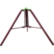 Трехногая опора для распорок Multi Prop Piher 34050