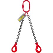 Строп OCALIFT 2СЦ 2sc2120t15s Строп OCALIFT 2СЦ 2sc2120t15s