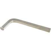 Шестигранник FORCE 76432