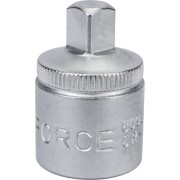 Адаптер FORCE 80932 Адаптер FORCE 80932