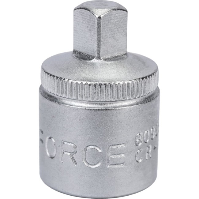 Адаптер FORCE 80932