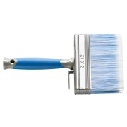 Макловица кисть HARDY 120x30мм смесь полиэстера 0244-906012 Макловица кисть HARDY 120x30мм смесь полиэстера 0244-906012