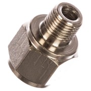 Переходник FUBAG 180185 В Переходник FUBAG 180185 В