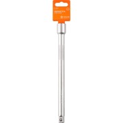 Удлинитель Airline AT-EB-11