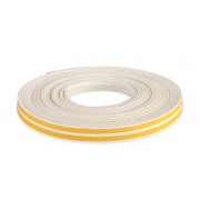 Самоклеящийся уплотнитель для окон и дверей KRASS Е10 Лк-00002365 Самоклеящийся уплотнитель для окон и дверей KRASS Е10 Лк-00002365