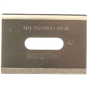 Промышленные лезвия MARTOR № 192043 192043.66