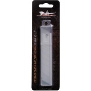 Сменные лезвия для ножа Airline AT-SOK-07 Сменные лезвия для ножа Airline AT-SOK-07