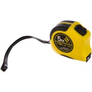 Рулетка Энкор Велюр 10102