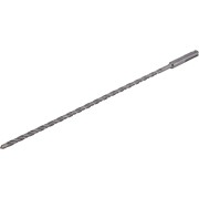 Сверло-бур sds-plus по бетону Hardcore 6.5x310 мм 106531 Сверло-бур sds-plus по бетону Hardcore 6.5x310 мм 106531