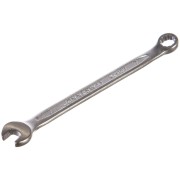 Комбинированный ключ Jonnesway W26107 Комбинированный ключ Jonnesway W26107