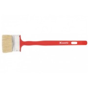 Радиаторная кисть MATRIX ЭМАЛИ Color Line 83359 Радиаторная кисть MATRIX ЭМАЛИ Color Line 83359