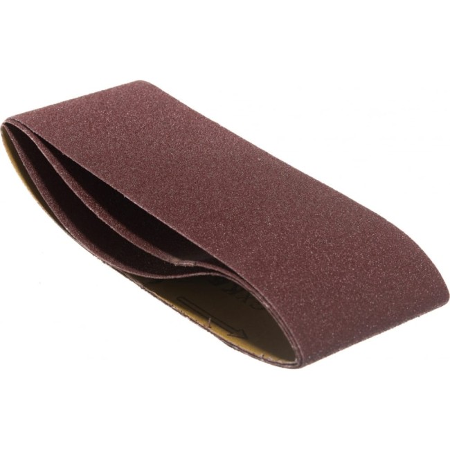 Бесконечная лента для шлиф/машин TOOLAS 2893