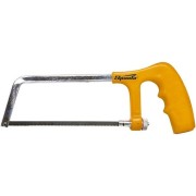 Ножовка по металлу SPARTA 775225