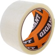 Упаковочная клейкая лента Gigant GIT-39 Упаковочная клейкая лента Gigant GIT-39