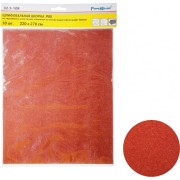 Водостойкий шлифовальный лист РемоКолор 32-5-108 Водостойкий шлифовальный лист РемоКолор 32-5-108