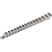 Набор торцевых головок JTC H416M