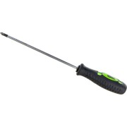 Крестовая отвертка On 07-01-002 Крестовая отвертка On 07-01-002