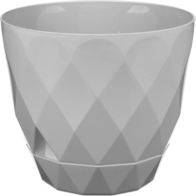 Горшок для цветов Idiland Laurel 221611035/03