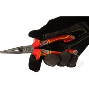 Длинногубцы NWS VDE 140-49-VDE-170 Длинногубцы NWS VDE 140-49-VDE-170