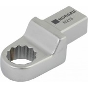 Накидная насадка NORGAU N218-16 051111416