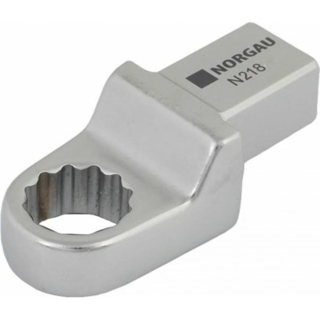 Накидная насадка NORGAU N218-16 051111416