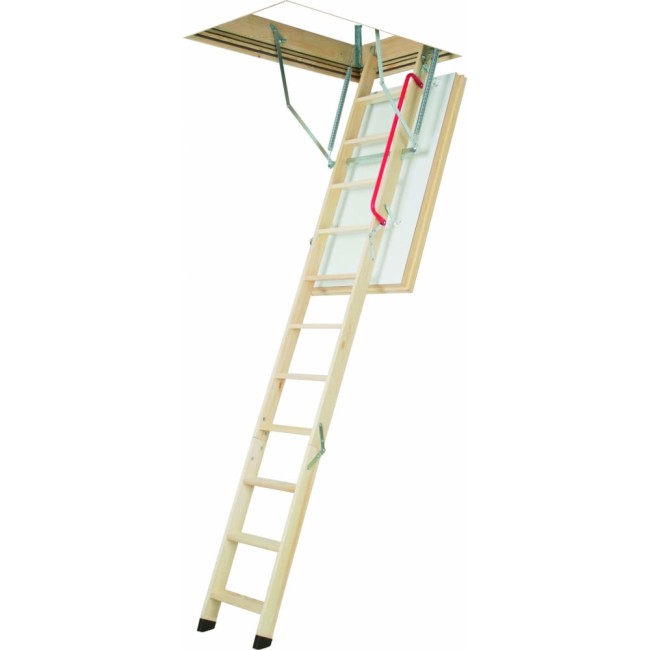 Чердачная лестница FAKRO LWT 863111