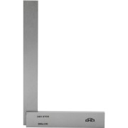 Поверочный угольник Kinex 4026-12-010 Поверочный угольник Kinex 4026-12-010