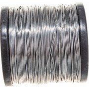 Припой Gigant GT-091