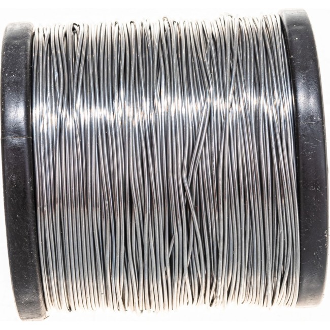 Припой Gigant GT-091