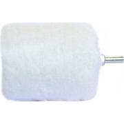 Хлопковая насадка полировальная на дрель Rockforce RF-PSP50C Хлопковая насадка полировальная на дрель Rockforce RF-PSP50C