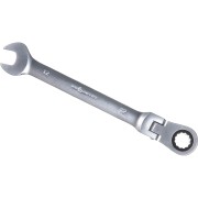 Комбинированный ключ Квалитет ККТ-12Ш 6656136 Комбинированный ключ Квалитет ККТ-12Ш 6656136