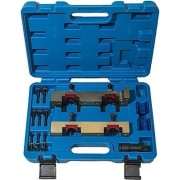 Набор фиксаторов валов Mercedes M133, M270, M274 VERTUL VR50858 Набор фиксаторов валов Mercedes M133, M270, M274 VERTUL VR50858