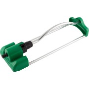 Осциллирующий разбрызгиватель PARK HL164A 330046 Осциллирующий разбрызгиватель PARK HL164A 330046