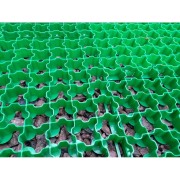 Решетка для экопарковок ГЕОГАЗОН 4673726848124