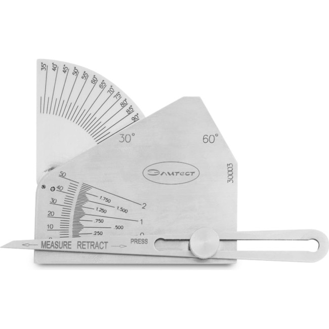 Измеритель Элитест WG12 101756