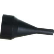 Насадка к пистолету для затирки швов Tulips Tools IM11-108 Насадка к пистолету для затирки швов Tulips Tools IM11-108