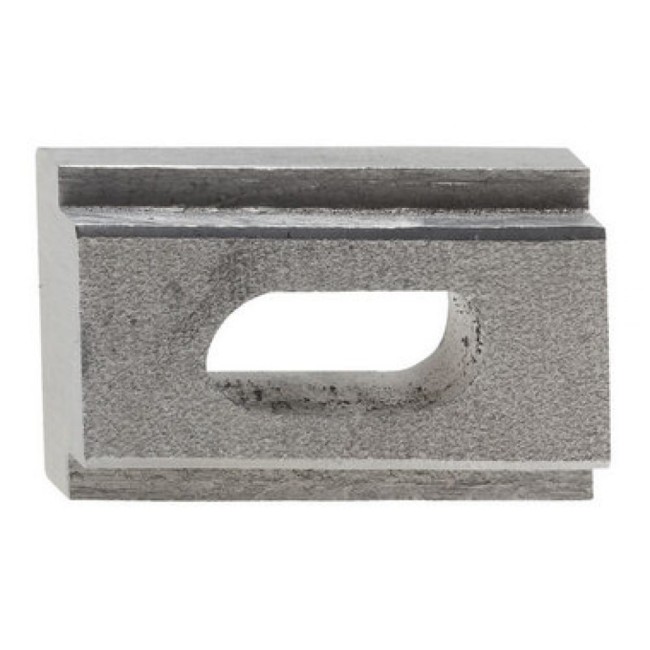 Верхний нож для GSC Bosch 3608635000