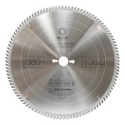 Отрезной диск для ламината и МДФ PROCUT 755.3503008 Отрезной диск для ламината и МДФ PROCUT 755.3503008